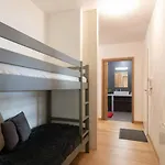 Superbe Pour 6 Avec Terrasse, Jardin Prive, Wi-fi Gratuit Et Parkings - Saint-lary Centre - Fr-1-296-320 Saint-Lary-Soulan