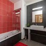 Superbe Pour 6 Avec Terrasse, Jardin Prive, Wi-fi Gratuit Et Parkings - Saint-lary Centre - Fr-1-296-320