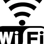 Apartman Superbe Pour 6 Avec Terrasse, Jardin Prive, Wi-fi Gratuit Et Parkings - Saint-lary Centre - Fr-1-296-320 Saint-Lary-Soulan
