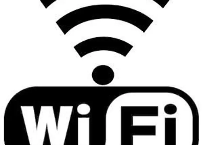 Apartmán Superbe Pour 6 Avec Terrasse, Jardin Prive, Wi-fi Gratuit Et Parkings - Saint-lary Centre - Fr-1-296-320 Saint-Lary-Soulan