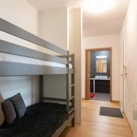 Superbe Pour 6 Avec Terrasse, Jardin Prive, Wi-fi Gratuit Et Parkings - Saint-lary Centre - Fr-1-296-320 Saint-Lary-Soulan