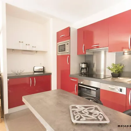 Superbe Pour 6 Avec Terrasse, Jardin Prive, Wi-fi Gratuit Et Parkings - Saint-lary Centre - Fr-1-296-320
