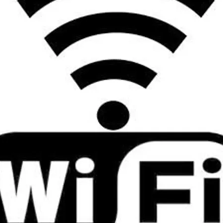 アパート Superbe Pour 6 Avec Terrasse, Jardin Prive, Wi-fi Gratuit Et Parkings - Saint-lary Centre - Fr-1-296-320 サン・ラリー・スラン