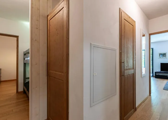 Superbe Pour 6 Avec Terrasse, Jardin Prive, Wi-fi Gratuit Et Parkings - Saint-lary Centre - Fr-1-296-320